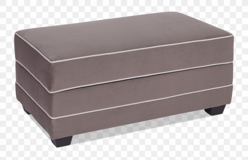 Foot Rests Footstool Furniture Chair Couch, PNG, 825x534px, Foot Rests, Chair, Couch, Footstool, Furnishare Download Free