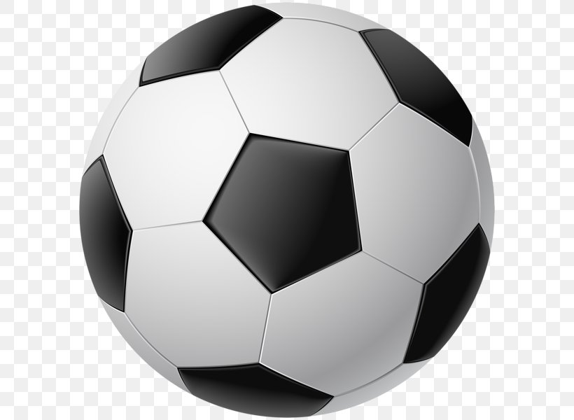 Football Clip Art Sports, PNG, 600x600px, Football, Adidas Brazuca, Ball, Black And White, Football Player Download Free