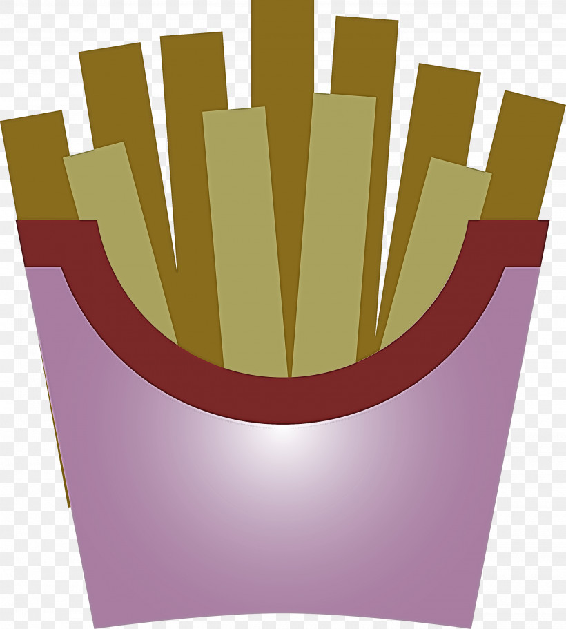 French Fries, PNG, 2700x3000px, French Fries, Fast Food, Gesture, Logo, Material Property Download Free