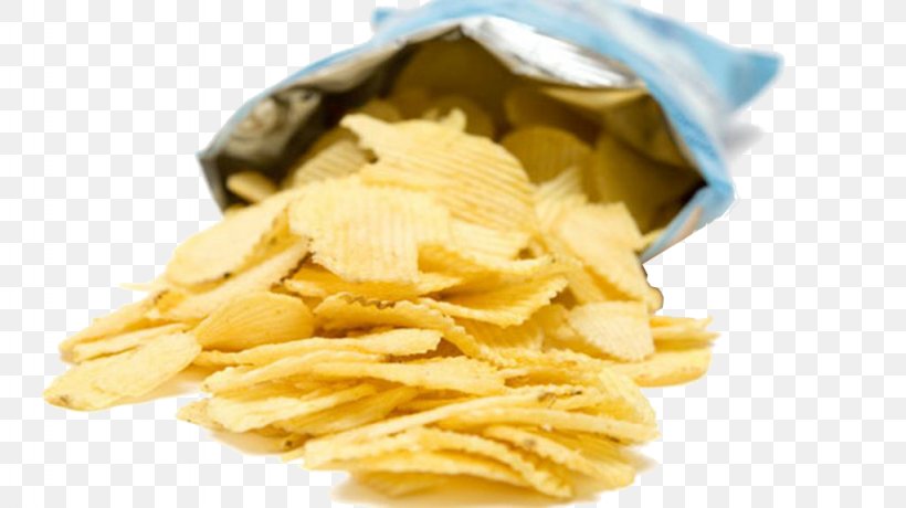 French Fries Potato Chip Stock Photography Food, PNG, 1024x575px, French Fries, Cheese, Cuisine, Eating, Flavor Download Free