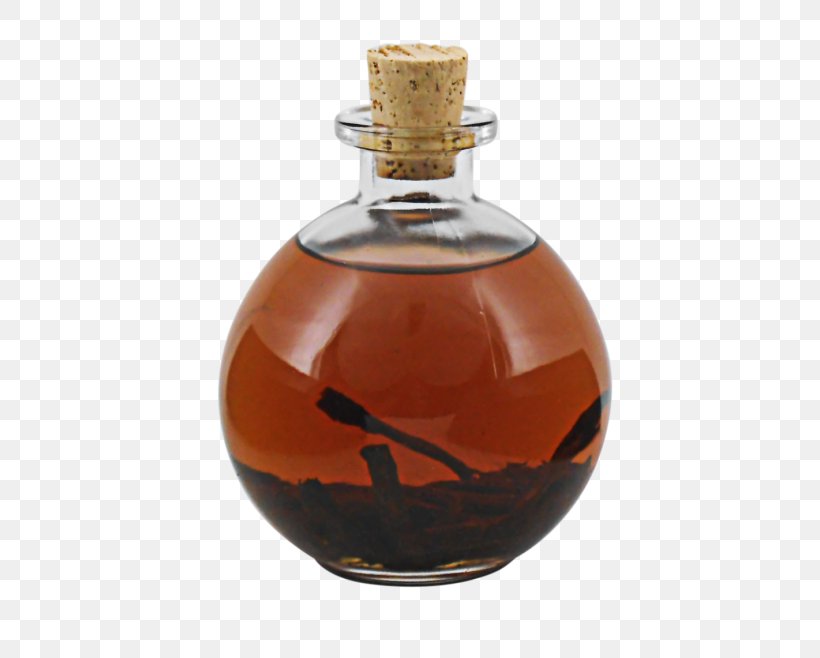 Glass Bottle Liquid, PNG, 650x658px, Glass Bottle, Barware, Bottle, Glass, Liquid Download Free