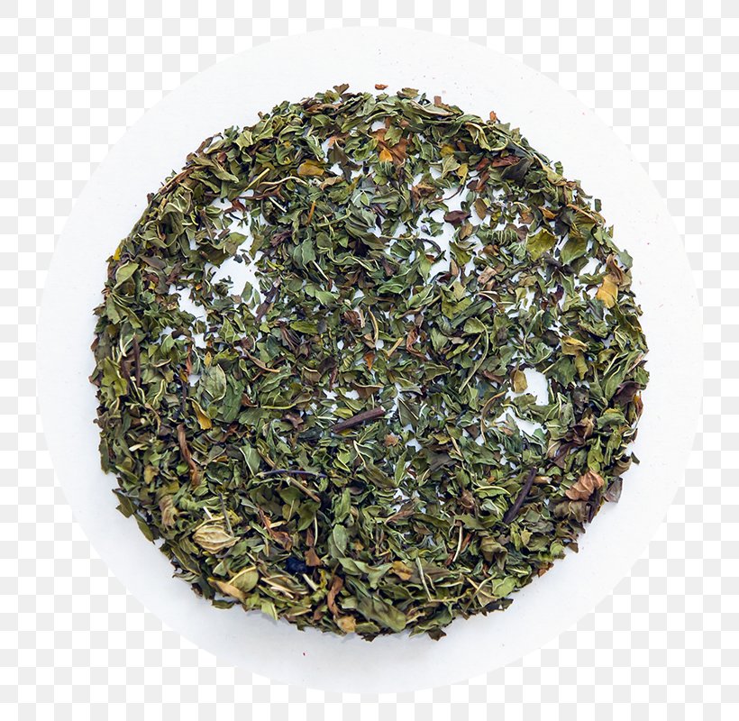 Green Tea Tieguanyin Nilgiri Tea Matcha, PNG, 800x800px, Green Tea, Assam Tea, Bancha, Biluochun, Caffeine Download Free