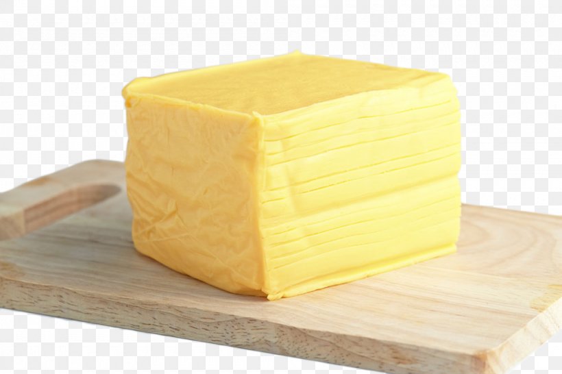 Gruyxe8re Cheese Processed Cheese Montasio Beyaz Peynir Parmigiano-Reggiano, PNG, 1000x667px, Gruyxe8re Cheese, Beyaz Peynir, Bread, Butter, Cheddar Cheese Download Free