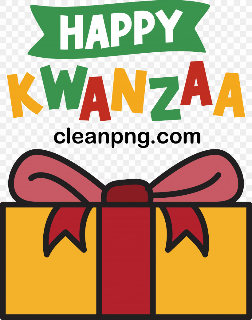 Happy Kwanzaa, PNG, 4843x6141px, Happy Kwanzaa Download Free