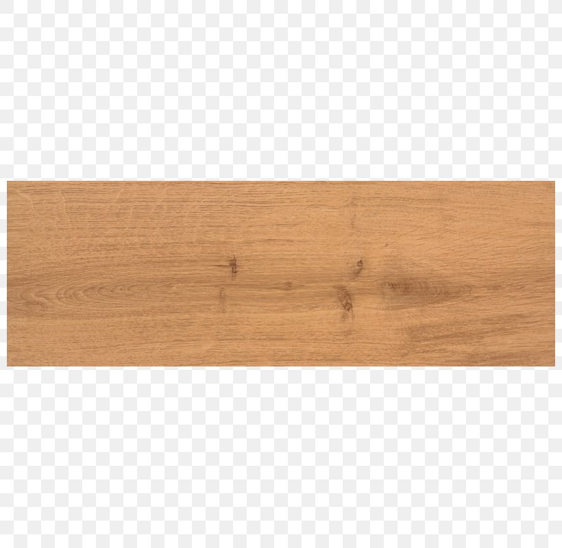 Hardwood Wood Flooring Laminate Flooring, PNG, 800x800px, Hardwood, Floor, Flooring, Laminate Flooring, Lamination Download Free