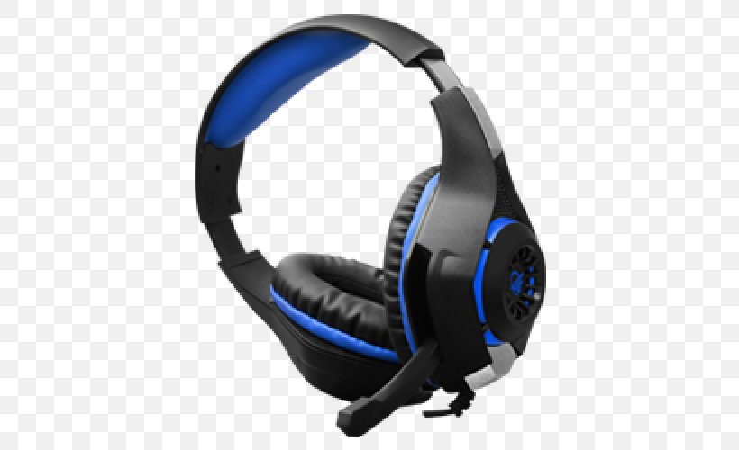 Headset Microphone Headphones Laptop Computer Mouse, PNG, 500x500px, Headset, Audio, Audio Equipment, Computer Mouse, Electronic Device Download Free