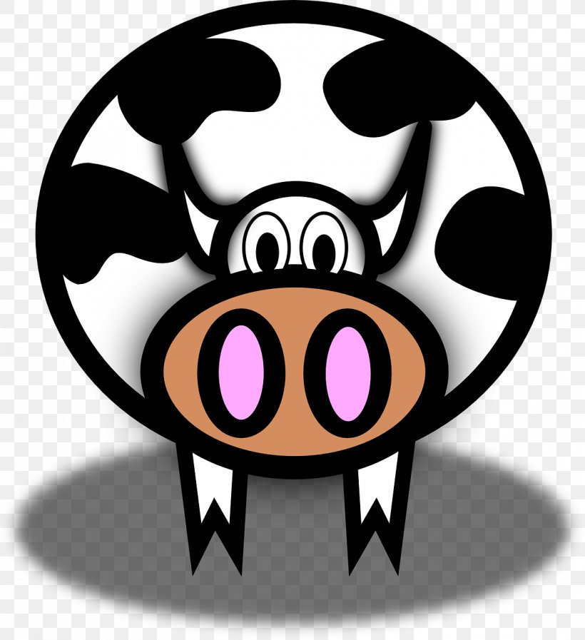 Holstein Friesian Cattle Animation Dairy Cattle Clip Art, PNG, 1169x1280px, Holstein Friesian Cattle, Animation, Cartoon, Cattle, Dairy Cattle Download Free