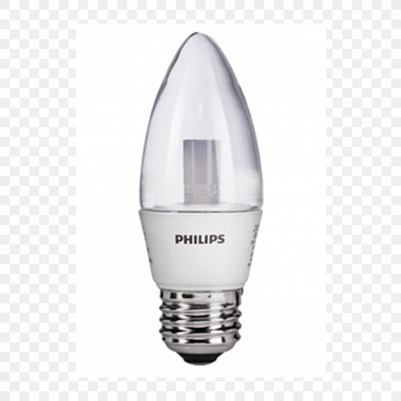 Incandescent Light Bulb LED Lamp Lighting, PNG, 1200x1200px, Light, Candle, Chandelier, Edison Screw, Electric Light Download Free