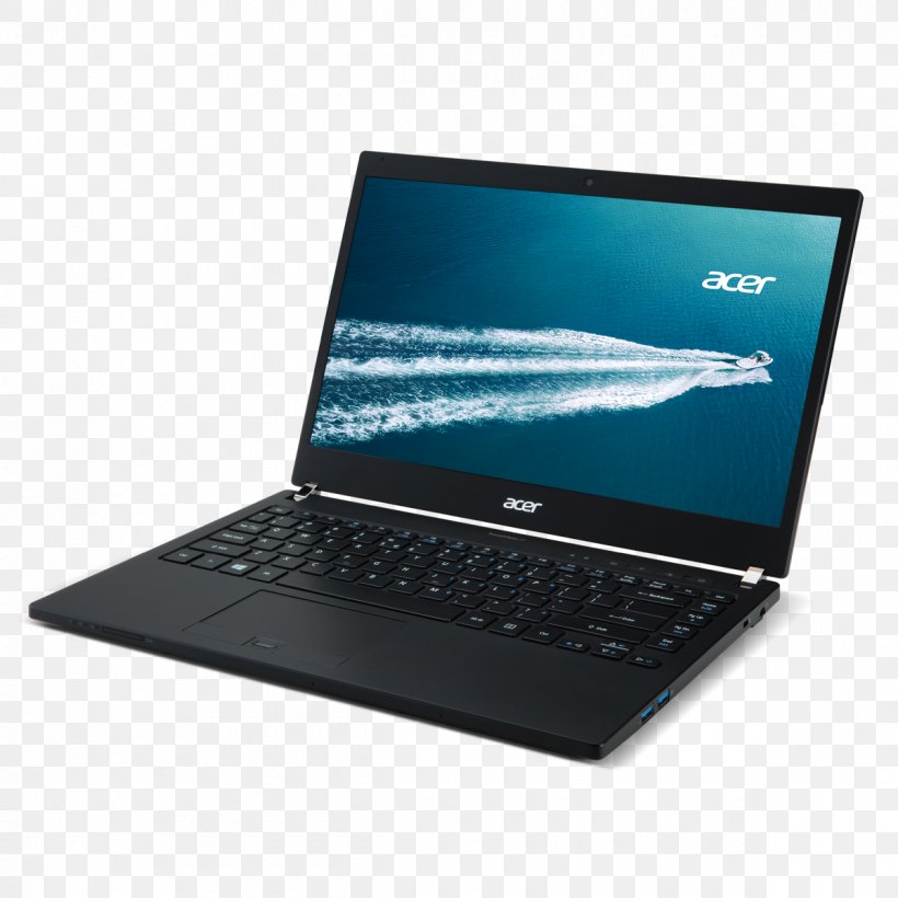 Laptop Intel Acer TravelMate Acer Aspire, PNG, 1200x1200px, Laptop, Acer, Acer Aspire, Acer Aspire Switch 10, Acer Travelmate Download Free