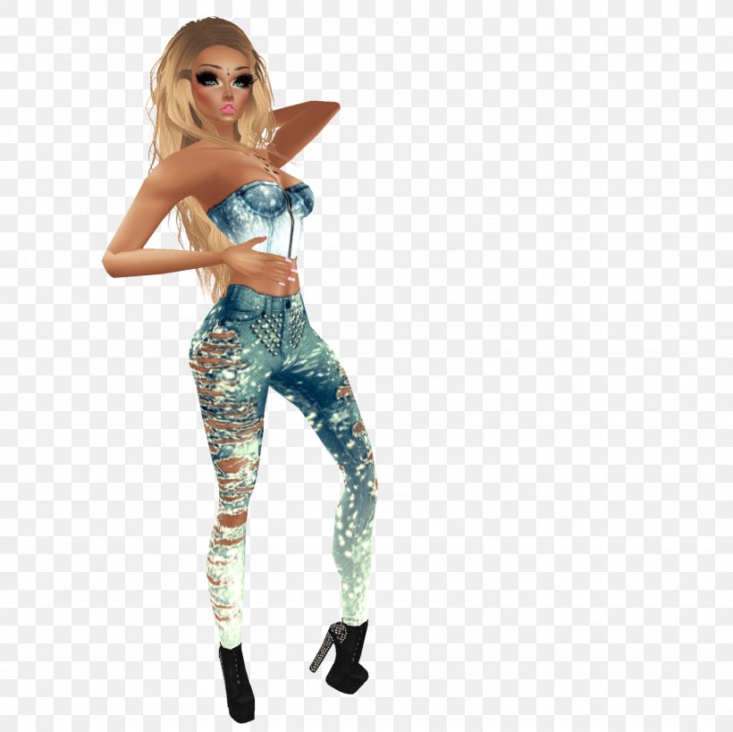 Leggings Fashion Costume Turquoise, PNG, 1600x1600px, Leggings, Clothing, Costume, Fashion, Fashion Model Download Free