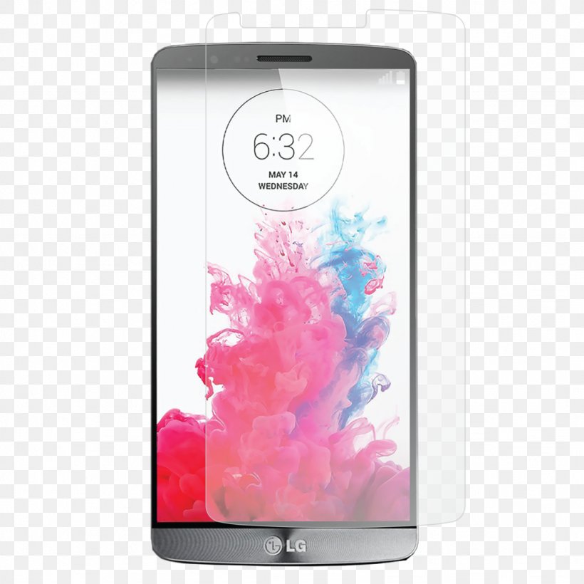 LG G3 LG G6 LG G4 LG G5, PNG, 1024x1024px, Lg G3, Android, Communication Device, Electronic Device, Electronics Download Free