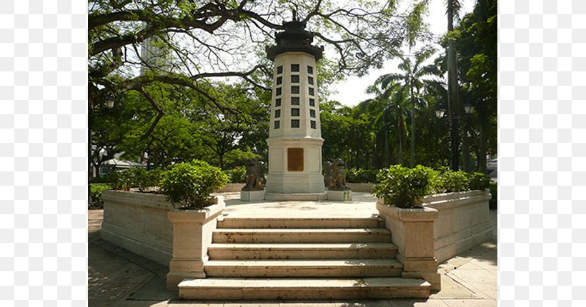 Lim Bo Seng Memorial Esplanade Park The Cenotaph, Singapore Monument, PNG, 645x430px, Monument, Battle Of Singapore, Chinese Singaporeans, Garden, Hacienda Download Free