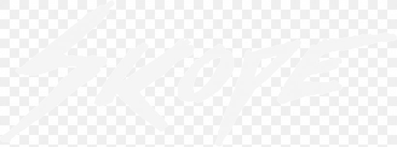 Logo Brand White Desktop Wallpaper, PNG, 1000x372px, Logo, Black, Black And White, Brand, Close Up Download Free