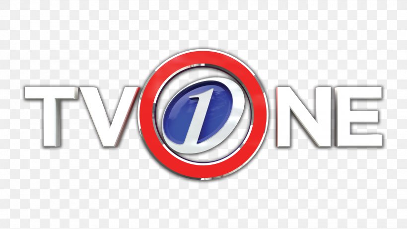 Logo TVOne Pakistan Television TV One Brand, PNG, 1920x1080px, Logo, Brand, Live Television, Pakistan, Television Download Free