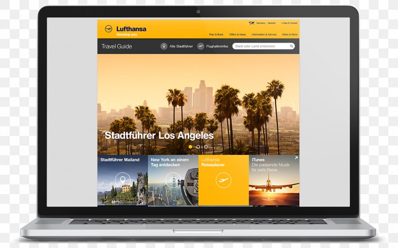 Lufthansa Airline Travel Information Text, PNG, 1062x663px, Lufthansa, Advertising, Airline, Brand, Case Study Download Free