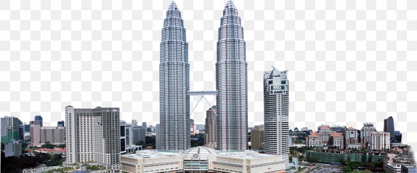 Malaysia, PNG, 960x400px, Malaysia, Building, City, Education, Highrise Building Download Free