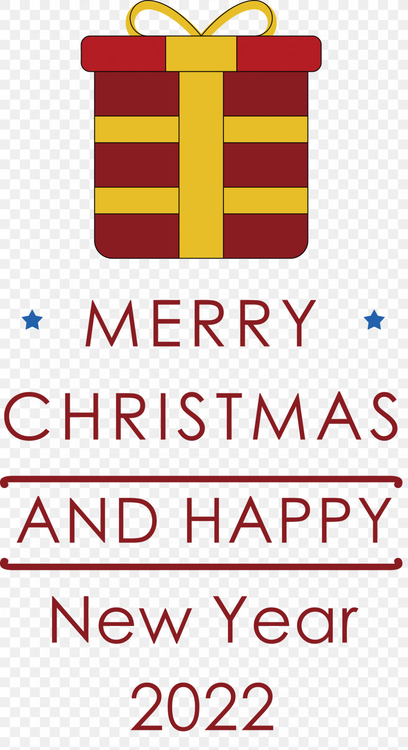 Merr Christmas Happy New Year 2022, PNG, 1633x3000px, Happy New Year, Calvin Klein, Geometry, Jeans, Line Download Free