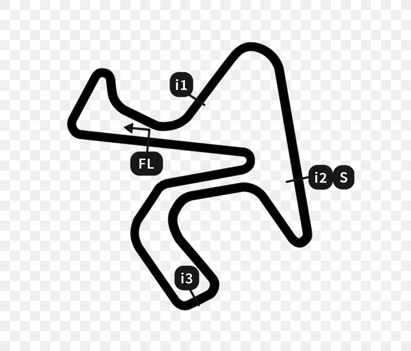 MotoGP Moto3 Red Bull Grand Prix Of The Americas Moto2 Circuit Of The Americas, PNG, 700x700px, Motogp, Area, Auto Part, Bicycle, Bicycle Part Download Free