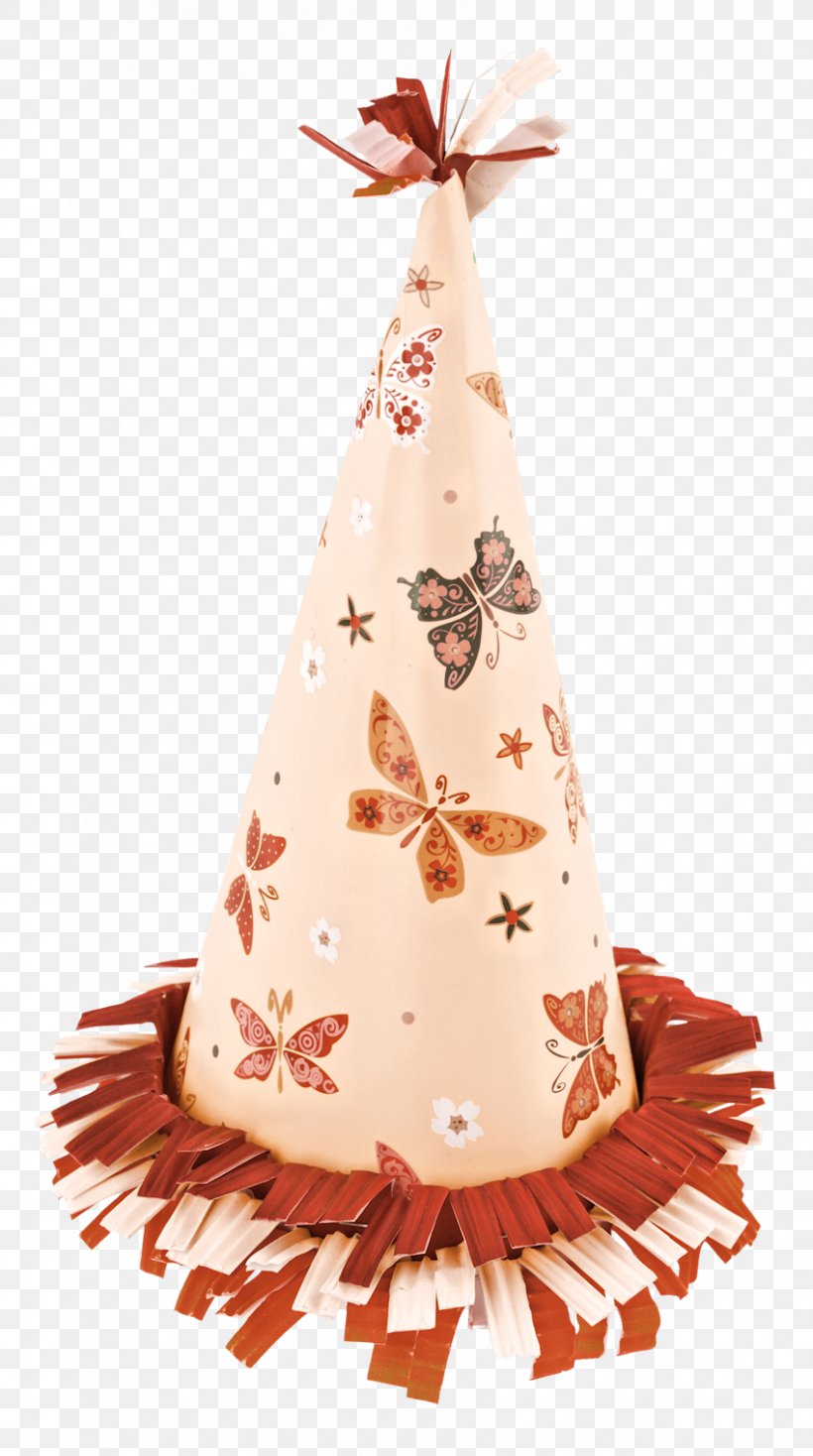 Paper Origami Hat, PNG, 849x1520px, Paper, Christmas Decoration, Christmas Ornament, Christmas Tree, Cone Download Free