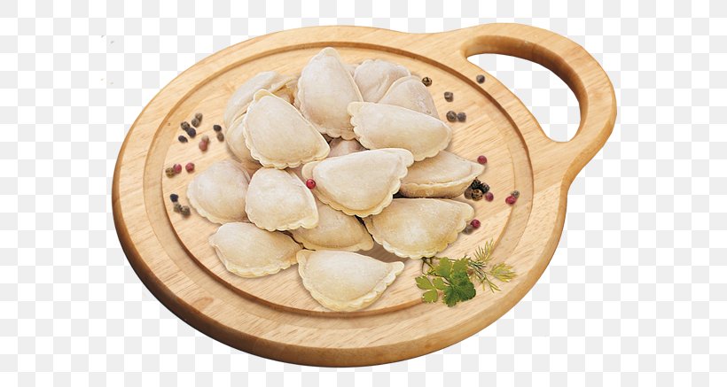 Pelmeni Clam Recipe, PNG, 632x437px, Pelmeni, Clam, Clams Oysters Mussels And Scallops, Commodity, Dish Download Free