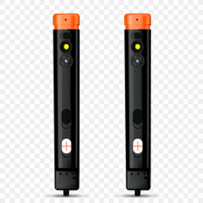 Pepper Spray Mace Self-defense Police Electroshock Weapon, PNG, 1024x1024px, Pepper Spray, Assault, Camera, Electronic Device, Electronics Download Free