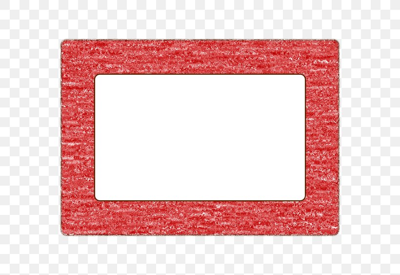 Picture Frames Clip Art, PNG, 800x563px, Picture Frames, Blog, Picture Frame, Pink, Rectangle Download Free