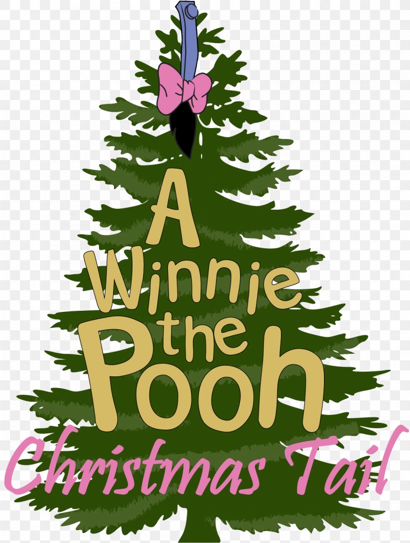 Pine Tree Evergreen Fir Clip Art, PNG, 1201x1590px, Pine, Christmas, Christmas Decoration, Christmas Ornament, Christmas Tree Download Free