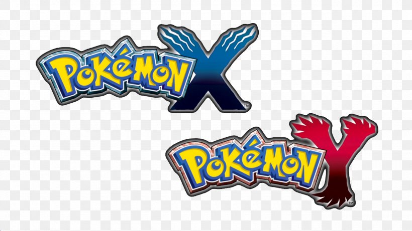 Pokémon X And Y Pokémon Ultra Sun And Ultra Moon Pokémon Sun And Moon Super Smash Bros. For Nintendo 3DS And Wii U Video Game, PNG, 1280x720px, Video Game, Aerodactyl, Area, Brand, Game Freak Download Free