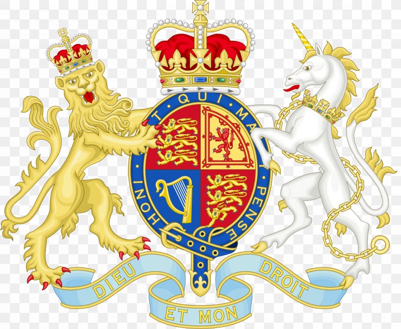 Royal Coat Of Arms Of The United Kingdom Royal Arms Of Scotland British Overseas Territories Monarchy Of The United Kingdom, PNG, 2000x1642px, Scotland, Arms Of Canada, British Overseas Territories, British Passport, British Royal Family Download Free