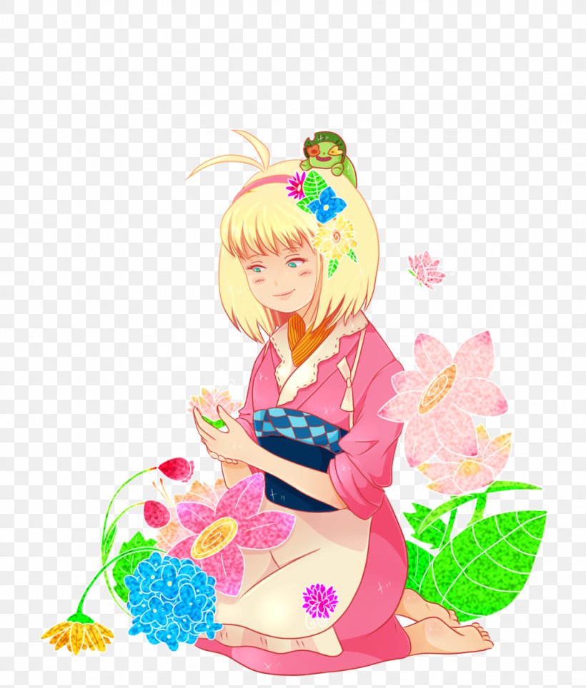 Sakura Haruno Sasuke Uchiha Hinata Hyuga Drawing, PNG, 1024x1204px, Sakura Haruno, Art, August 17, Deviantart, Drawing Download Free