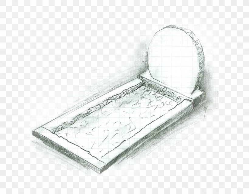 Silver Product Design Rectangle, PNG, 1298x1012px, Silver, Rectangle Download Free