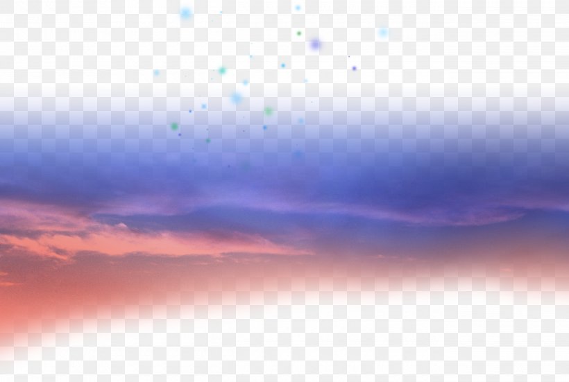 Sky Atmosphere Wallpaper, PNG, 2600x1748px, Sky, Atmosphere, Blue, Cloud, Computer Download Free