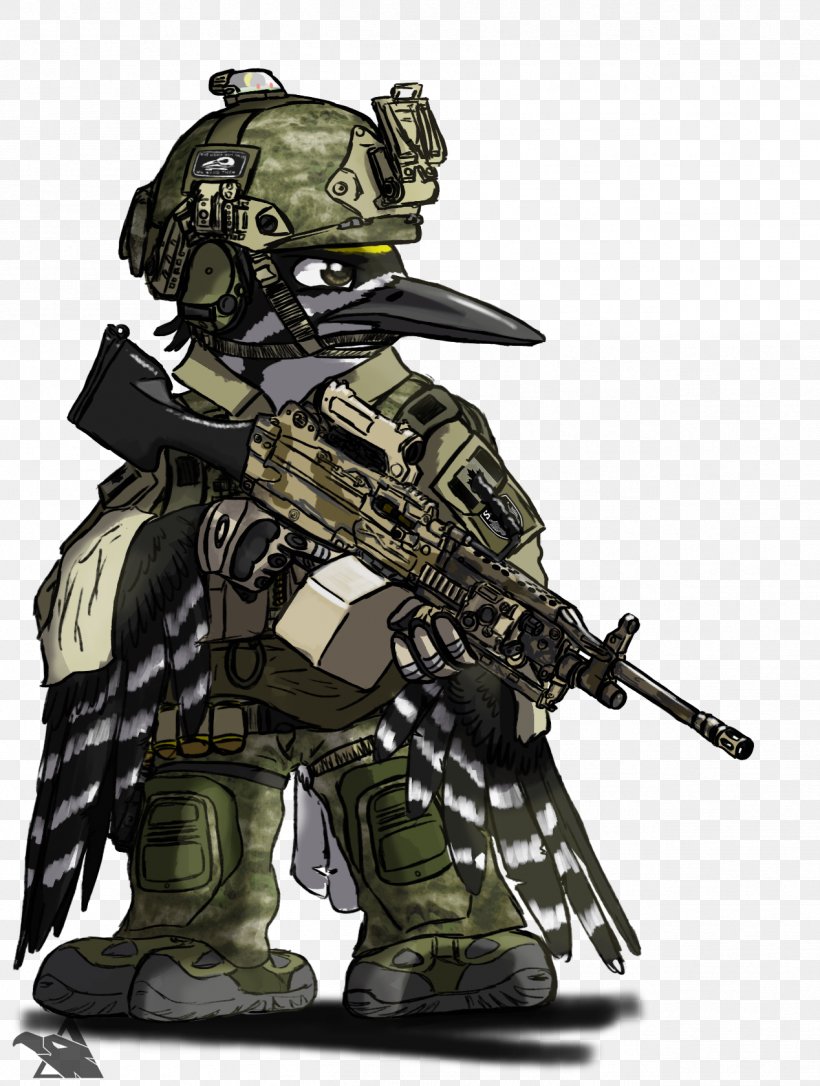 Soldier Infantry DeviantArt Military, PNG, 1268x1680px, Soldier, Armour, Army, Art, Deviantart Download Free
