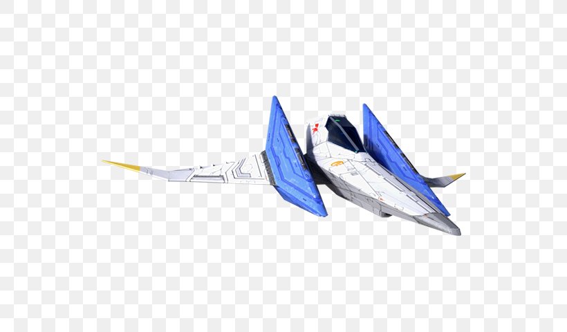 Star Fox Zero Star Fox Adventures Lylat Wars Star Fox: Assault, PNG, 600x480px, Star Fox, Aerospace Engineering, Aircraft, Airplane, Andorf Download Free