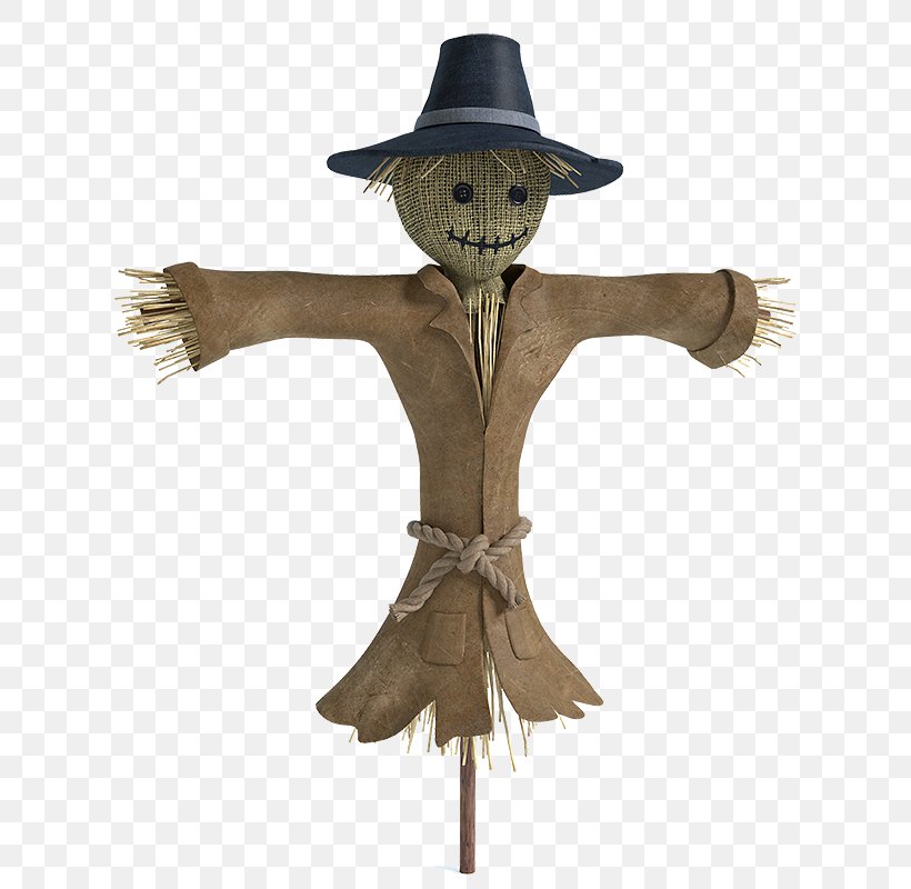 Stock Photography Come Trovare Lavoro. Dopo La Laurea In Scienze Agrarie, Alimentari O Forestali Royalty-free Scarecrow, PNG, 800x800px, 3d Computer Graphics, Stock Photography, Animation, Costume, Cross Download Free