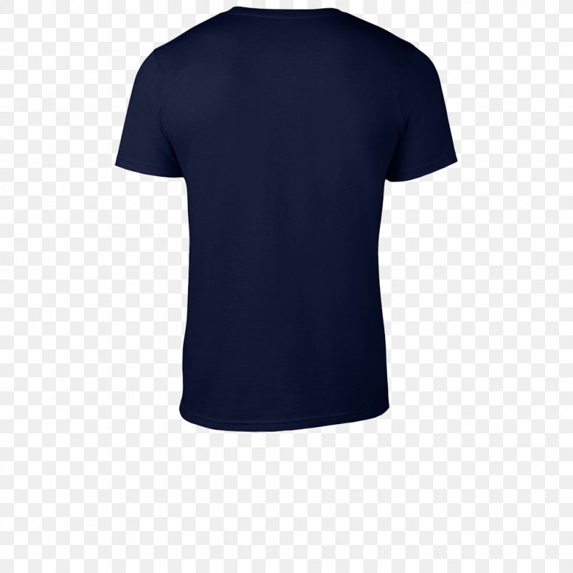 T-shirt Sleeve Dress Adidas, PNG, 1024x1024px, Tshirt, Active Shirt, Adidas, Blouse, Blue Download Free