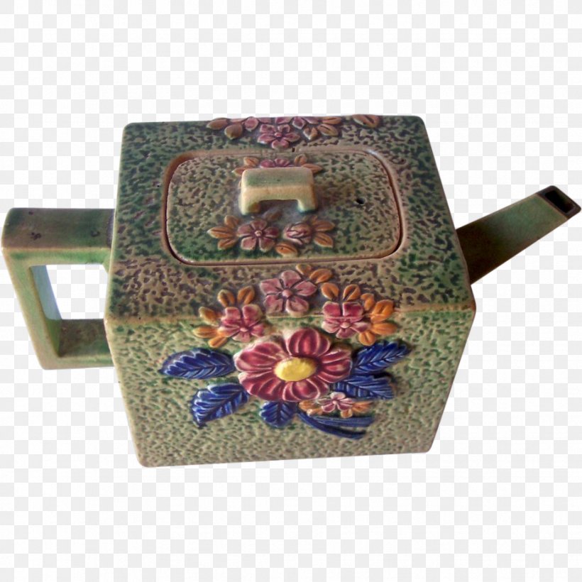 Teapot Kitchenware Ceramic Clock Noritake, PNG, 925x925px, Watercolor, Cartoon, Flower, Frame, Heart Download Free