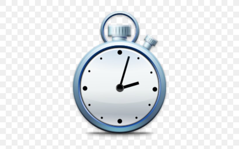 Timer Clock Countdown Time Management, PNG, 512x512px, Timer, Alarm Clock, Application Programming Interface, Clock, Computer Download Free