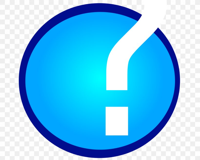 Trademark Circle, PNG, 960x768px, Trademark, Area, Blue, Symbol Download Free