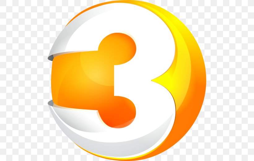 TV3 Lithuania Television Channel Logo, PNG, 512x520px, 8 Simple Rules, Television, According To Jim, Logo, Onair Look Download Free