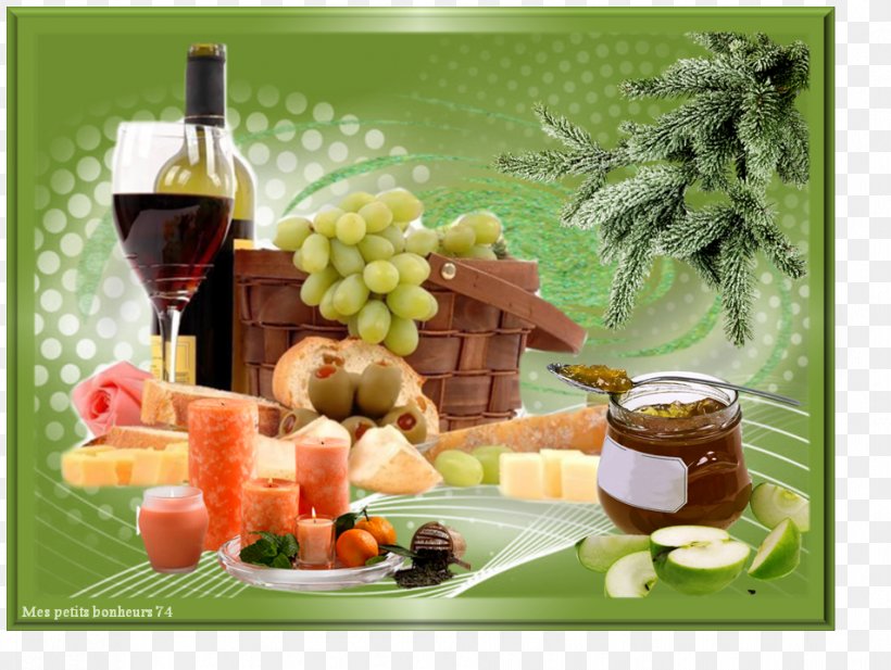 Vegetarian Cuisine Breakfast Recipe Brunch Wine, PNG, 954x718px, Vegetarian Cuisine, Breakfast, Brunch, Cuisine, Diet Download Free