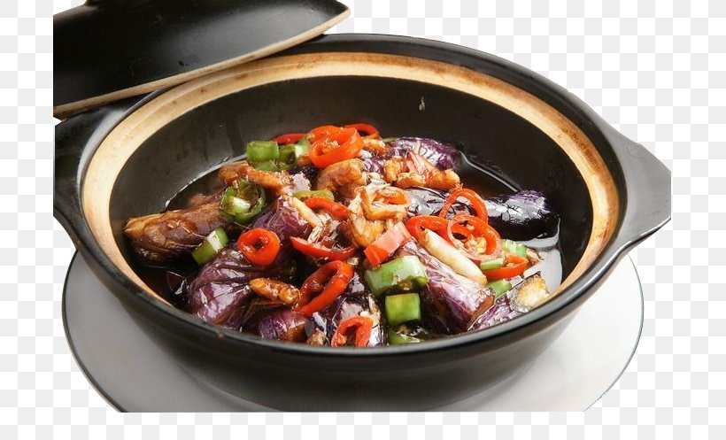 Vegetarian Cuisine Greek Cuisine Recipe Meat Eggplant, PNG, 700x497px, Vegetarian Cuisine, Cookware And Bakeware, Cuisine, Dish, Eggplant Download Free