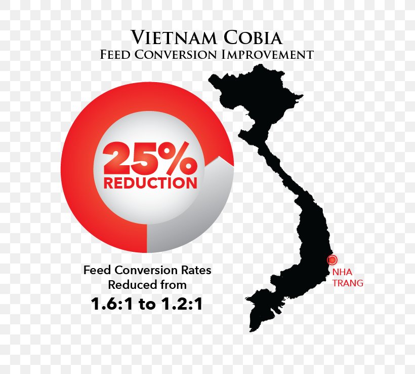 Vietnam Vector Map Clip Art, PNG, 738x738px, Vietnam, Brand, Contour Line, Flag Of Vietnam, Logo Download Free