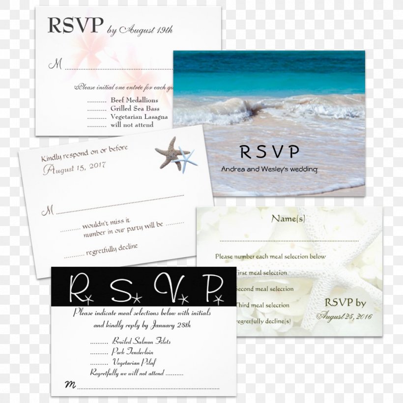 Wedding Invitation Brand Font, PNG, 1000x1000px, Wedding Invitation, Brand, Text, Wedding Download Free