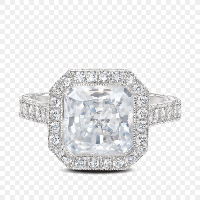 Wedding Ring Steven Kirsch Inc Diamond Sapphire, PNG, 830x830px, Ring, Bling Bling, Blingbling, Body Jewelry, Brilliant Download Free