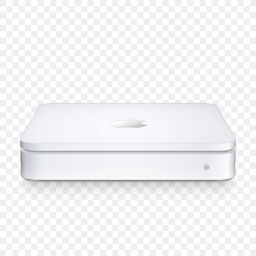 Wireless Access Points Technology, PNG, 1024x1024px, Wireless Access Points, Rectangle, Technology, Wireless, Wireless Access Point Download Free