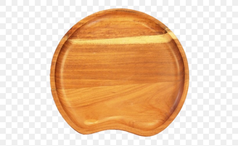 Wood Stain Tableware Varnish, PNG, 600x502px, Wood, Dishware, Tableware, Varnish, Wood Stain Download Free