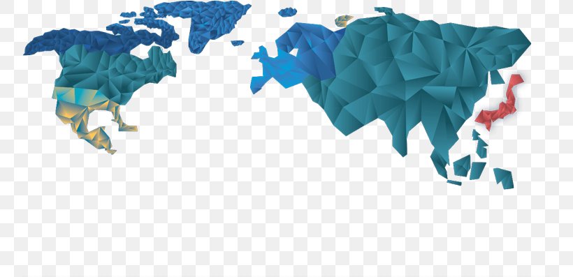 World Map Globe Vector Graphics, PNG, 755x397px, World, Atlas, Blue, Geography, Globe Download Free