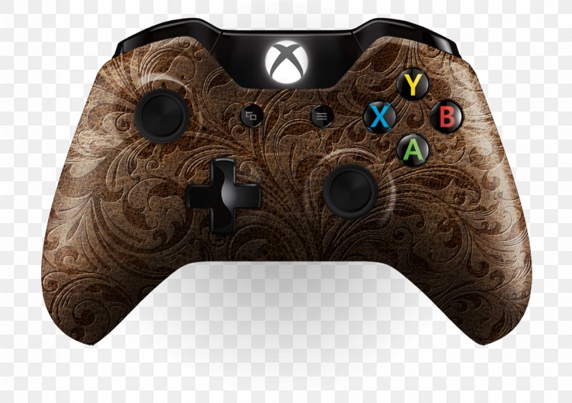 Xbox 360 Controller Xbox One Controller Game Controllers, PNG, 1224x864px, Xbox 360, All Xbox Accessory, Game, Game Controller, Game Controllers Download Free