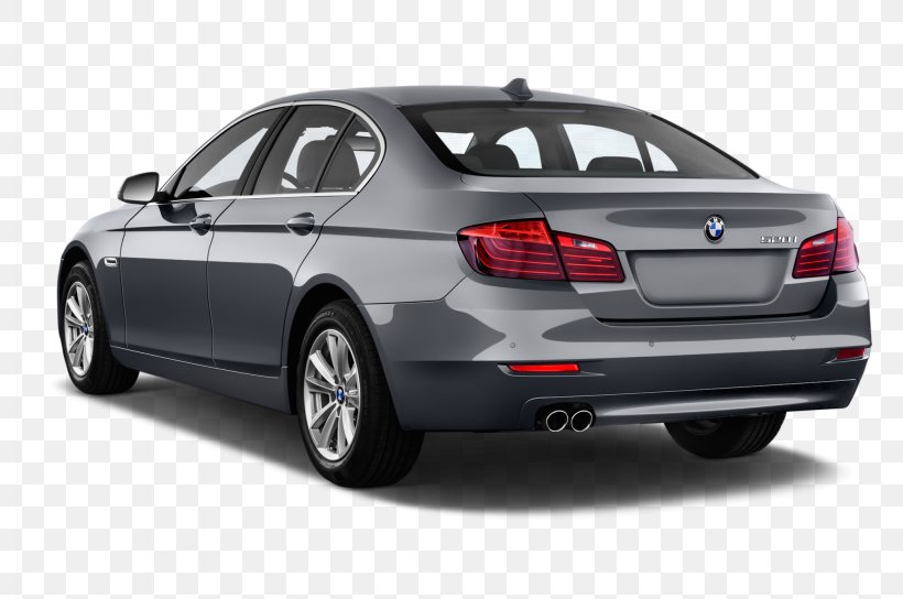 2016 BMW 5 Series 2015 BMW 5 Series BMW 5 Series Gran Turismo 2014 BMW 5 Series, PNG, 2048x1360px, 2015 Bmw 5 Series, 2016 Bmw 5 Series, Automotive Design, Automotive Exterior, Bmw Download Free